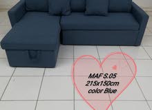 we are selling sofa sets we are selling sofa sets