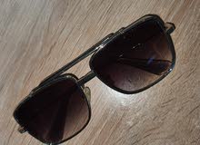 نظارة DITA SYMETA_TYPE 403 نظارة DITA SYMETA_TYPE 403