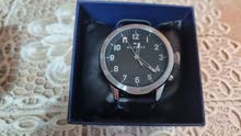 TOMMY HILFIGER original watch TOMMY HILFIGER original watch
