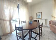 شقة للايجار في عبدون شمالي  ( Property 34114 )-174994560