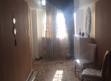 شقة في الحميضة عمارات الأتراك الدور الأول علوي المساحه250 متر تتكون من شقة في الحميضة عمارات الأتراك الدور الأول علوي المساحه250 متر تتكون من