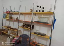 اسكفالي للبيع 0918111439 اسكفالي للبيع 0918111439