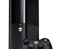 Xbox360 Xbox360