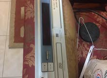 DVD Player /CD Video Cassettes Made in Malaysia DVD Player /CD Video Cassettes Made in Malaysia