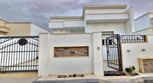 165m2 4 Bedrooms Townhouse for Sale in Tripoli Ain Zara