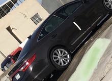ازيرا للبيع ازيرا للبيع