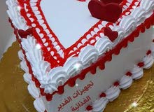 كيك جاهز با اطيب الحشوات كيك جاهز با اطيب الحشوات