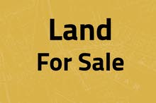 Residential Land for Sale in Amman Jabal Al-Lweibdeh