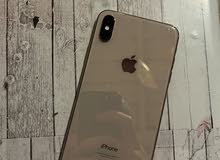Xs max 256GB