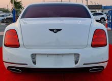 Bentley Other 2013 in Dubai