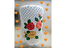 غطاء قارورة لبراد الماء غطاء قارورة لبراد الماء