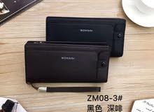 Men's Stylish Wallet Men's Stylish Wallet