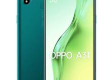جوال oppo نظام أندرويد للبيع 400 جوال oppo نظام أندرويد للبيع 400