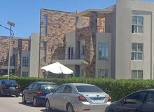 فيلا مرسيليا4 بالساحل الشمالي بيسيدي عبد الرحمن فيلا مرسيليا4 بالساحل الشمالي بيسيدي عبد الرحمن