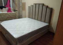 we make All bed size any design any coulor