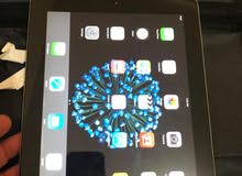 Apple Ipad 2 in perfect condition ,no scratches no flaws Apple Ipad 2 in perfect condition ,no scratches no flaws