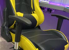 gaming chair كرسي العاب gaming chair كرسي العاب