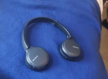 Sony bluetooth headphones Sony bluetooth headphones