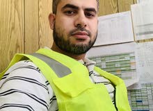 مهندس كهرباء ابحث عن فرصة عمل مهندس كهرباء ابحث عن فرصة عمل