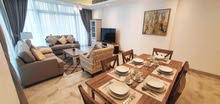 3 BRs Furnished Flat Rent Juffair 3 BRs Furnished Flat Rent Juffair
