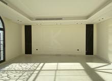 Luxurious Apartment For Rent In Abdoun