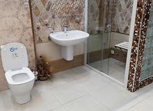 سباك صحى 55270957 سباك صحى 55270957