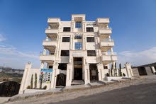 185m2 3 Bedrooms Apartments for Sale in Amman Shafa Badran