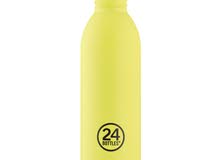 المق الإيطالي 24 Bottles المق الإيطالي 24 Bottles