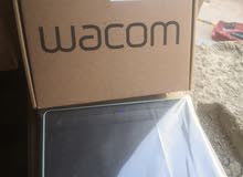 wacom intous Bluetooth wacom intous Bluetooth