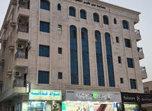 شقق مفروشة للإيجار شقق مفروشة للإيجار