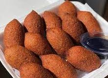 طبخ شامي منزلي طبخ شامي منزلي