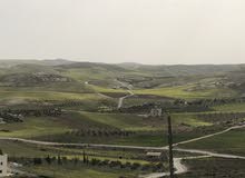Mixed Use Land for Sale in Hebron Bani Naim