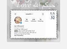 بطاقه دعوه بطاقه دعوه