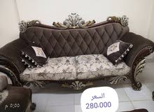 أطقم جلوووس دمياطي فخمه... اسعار مخفضه حصصلو فبل تغيير اسعار.. واتس 0920547271 أطقم جلوووس دمياطي فخمه... اسعار مخفضه حصصلو فبل تغيير اسعار.. واتس 0920547271