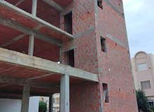 ...Construction Aouimri ...Construction Aouimri