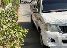 بيكب نقل عام في محافظة مسقط بيكب نقل عام في محافظة مسقط