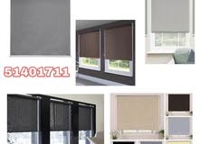 Curtains Roll Sale Curtains Roll Sale