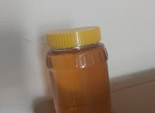 عسل طبيعي عسل طبيعي