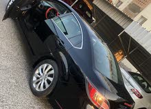 مازدا 6 2009 مازدا 6 2009