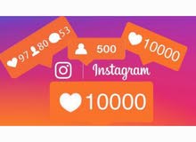 بيع متابعين انستكرام 10000 الوصف مهم بيع متابعين انستكرام 10000 الوصف مهم