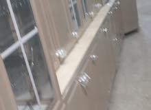 المطابخ الجديده الجاهزه و المطابخ المستعمله الرياض التواصل هذا رقم التليفون المطابخ الجديده الجاهزه و المطابخ المستعمله الرياض التواصل هذا رقم التليفون