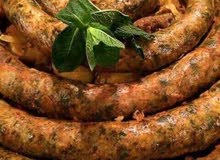 عصبنيتو يوس بريدس عصبنيتو يوس بريدس