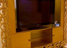 tv console new tv console new