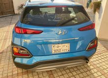 البصر يثرى غير اساسي سيارات هيونداي مستعملة للبيع في جدة Impexnews Net