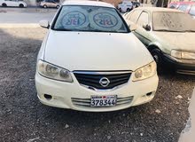 Nissan sunny 2010 (Japan) for sale Nissan sunny 2010 (Japan) for sale