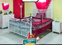 تشكيلات هائلة من شركة لهفة بضمان مدي الحياة تشكيلات هائلة من شركة لهفة بضمان مدي الحياة