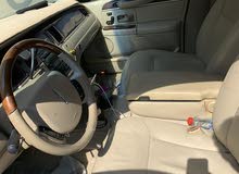 لنكن 2006 شرط الفحص قير مكينه شاصي لنكن 2006 شرط الفحص قير مكينه شاصي