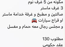 فيلا بابوظبي للايجار السنوي فيلا بابوظبي للايجار السنوي