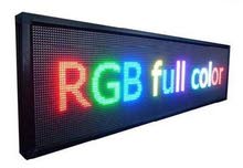 ارمات وشاشات ليد ااكترونية-led sins - led neon ارمات وشاشات ليد ااكترونية-led sins - led neon