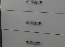 chest of 5 drawers for 150 chest of 5 drawers for 150
